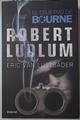 El Objetivo de Bourne | 128214 | por Eric Van Lustbader, de Robert Ludlum