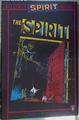 Will Eisner's The Spirit Archives, Volume 1: June 2 to December 29, 1940. | 158154 | Eisner, Will