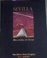 Sevilla Haciendas de olivar | 169818 | Medina, Marta/de Laiglesia, Beatriz/Atienza, Rafael/Herrera, Francisco/Quiles, Fernando/Aguilar, María Cruz/Listri, Massimo/Abaurre, José
