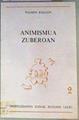 Animismua zuberoan | 162156 | Peillen Karrikaburu, Txomin