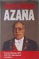 Azaña | 172896 | Carlos Rojas