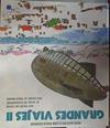 Grandes Viajes II Los Viajes De Cook El Viaje De Livingstone Los Viajes Al Polo Norte | 66854 | Ventura Piero/Paolo Ceserini Gian/Pedro Antoni Urbina ( versión Española)
