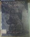 San Francisco de Asis | 155663 | Palau, Jose