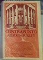 Contrapunto | 156707 | Huxley, Aldous