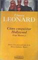 Como Conquistar Hollywood (Get Shorty) | 5422 | Leonard Elmore
