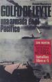 Golfo De Leyte. Una Armada En El Pacifico | 38572 | Mac Intyre, Donald
