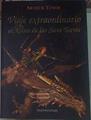 Viaje extraordinario al reino de las siete torres | 156066 | Ténor, Arthur