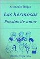 Las Hermosas Poesías De Amor | 48390 | Rojas Gonzalo