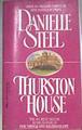 Thurston House | 168979 | Steel, Danielle