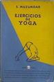 Ejercicios de Yoga para el sano y el enfermo | 145608 | Muzumdar