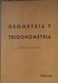 Geometría y trigonometría | 70400 | de Olabarrieta, Luciano