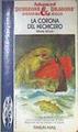 La Corona Del Hechicero Tú eres el héroe. Crea tu propio personaje. | 50610 | Simon Morris/Ilustraciones George Barr