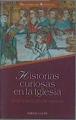 Historias curiosas en la Iglesia | 152741 | Arana, José Ignacio de