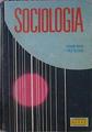 Sociología | 144654 | Broom, Leonard/Selznick, Philip
