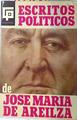 Escritos políticos | 73768 | de Areilza, José María