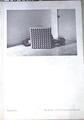 Design Noir:The secret life of electronic objects | 169085 | Dunne, Anthony/Raby, Fiona