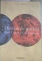 Diarios de guerra | 179726 | Taibo, Paco Ignacio/Dieterich S., Heinz/Álvarez Tabío, Pedro