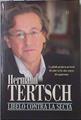 Libro contra la secta | 123356 | Tertsch, Hermann