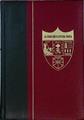 La Gran Enciclopedia Vasca Tomo X | 61246 | José María Martín de Retana ( Dirigida)