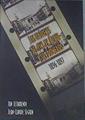 Los orígenes del cine en Álava y sus pioneros 1896 1897 | 171313 | Letamendi Gárate, Jon/Seguin Vergara, Jean-Claude