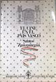 El Cine en el País Vasco | 175828 | Zunzunegui, Santos