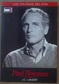 Paul Newman | 41366 | Landry J C