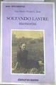 Soltando lastre: memorias | 179690 | Alvajar López, Ana María