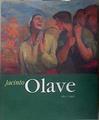 Jacinto Olave 1877-1957 | 183316 | Olave Azpiri, Jacinto/José Antonio Larrínaga texto