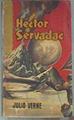 Héctor Servardac | 180221 | Julio Verne