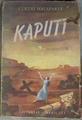 Kaputt | 43727 | Malaparte Curzio