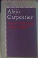 Guerra Del Tiempo y otros cuentos | 35695 | Carpentier, Alejo