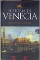 Historia de Venecia | 181765 | Norwich, John Julius