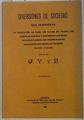 Diversiones de sociedad que comprende la descripción de todos los bailes de cuadro. los juegos de | 131054 | G.V.Y E.