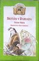 Silvián y Dariada | 182617 | Mora Pujades, Víctor