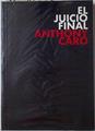 El Juicio Final | 125649 | Anthony Caro
