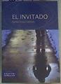 El invitado | 166454 | Arcos Cabrera, Carlos (1951- )