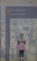 La loca de la casa | 97648 | Montero, Rosa
