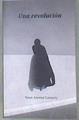 Una revolución | 181858 | Ammar Lamarty, Noor