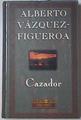 Cazador | 38010 | Vazquez-Figueroa Alberto