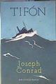 Tifón | 186494 | Conrad, Joseph