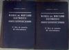 Manual del montador electricista - El libro de consulta del electrotécnico | 182316 | Croft, Terrell