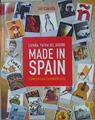 Made in Spain. España, patria del diseño Como en casa en ningún sitio Vol 2 | 153714 | Capella, Juli