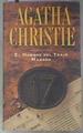 Hombre del traje marrón | 181195 | Christie, Agatha