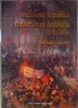 SOCIALISMO, REPUBLICA Y REVOLUCION EN ANDALUCIA (1931-1936) | 183951 | José Manuel Macarro Vera
