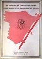 El problema de la nacionalidades en el marco de la Revolucion en España | 187238 | VVAA