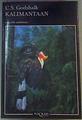 Kalimantaan | 168345 | Godshalk, C.S.