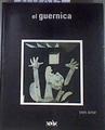 El Guernica | 169077 | Aznar Almazán, Sagrario