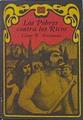 Los Pobres Contra Los Ricos | 141104 | Cesar