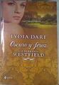 Los hermanos Westfield 2. Oscuro y feroz | 176659 | Dare, Lydia