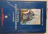 El Maestro Jacinto Guerrero Y Su Estela | 54689 | Fernández Cid Antonio